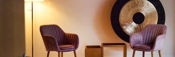 selbstverwirklichung herzensweg